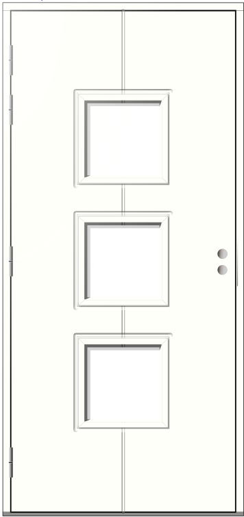Moderni